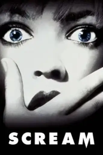 Scream (1996) REMASTERED BluRay [Hindi (DD2.0) & English] 1080p 720p & 480p Dual Audio [x264/10Bit-HEVC]