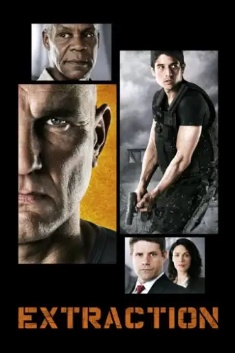 Extraction (2013) WEB-DL [Hindi (DD5.1) & English] 1080p 720p & 480p Dual Audio [x264/ESubs]