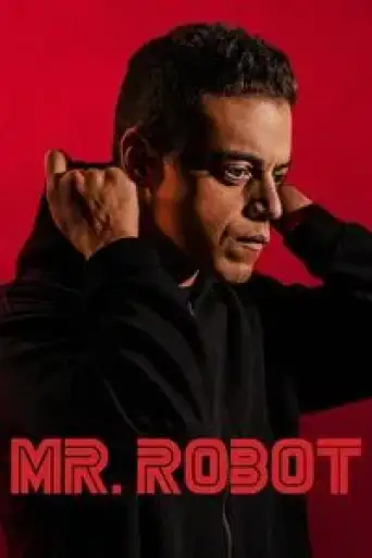 Download Mr. Robot (Season 2) Dual Audio (Hindi + English) HDRip Full Series Download Mr. Robot (Season 2) Dual Audio (Hindi + English) HDRip Full Series