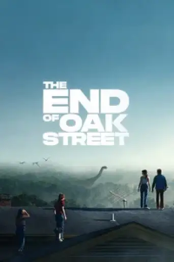 The End of Oak Street (2026) WEB-DL [Hindi-Tamil-Telugu (LiNE) & English (ORG)] 4K 1080p 720p & 480p Multi Audio [x264/10Bit-HEVC]