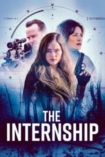 Download The Internship 2026 Hindi Dubbed HDRip Full Movie Download The Internship 2026 Hindi Dubbed HDRip Full Movie