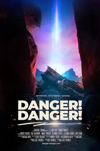 Hunters (2022) WEB-HDRip [English DD2.0] 720p & 480p x264