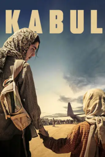 Download Kabul Season 1 Hindi Dubbed HDRip Full Series Download Kabul Season 1 Hindi Dubbed HDRip Full Series