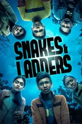 Download Snakes and Ladders Season 1 Hindi HDRip Full Series Download Snakes and Ladders Season 1 Hindi HDRip Full Series