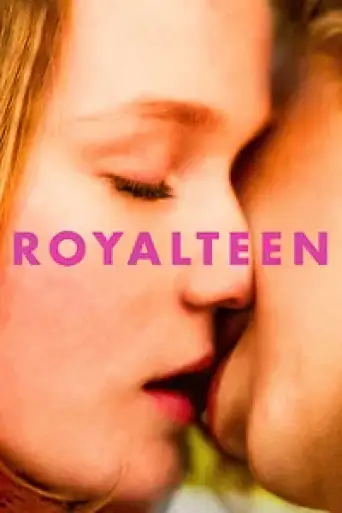 Download Royalteen (2022) Dual Audio (Hindi + English) HDRip Full Movie Download Royalteen (2022) Dual Audio (Hindi + English) HDRip Full Movie