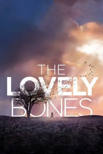 The Lovely Bones (2009) BluRay [Hindi (DD5.1) & English] 1080p 720p & 480p Dual Audio [x264]