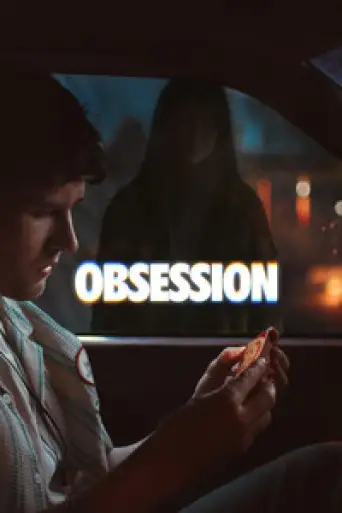 Obsession (2026) DS4K WEB-DL [Hindi (DD5.1) & English] 4K 1080p 720p & 480p Dual Audio [x264/10Bit-HEVC]