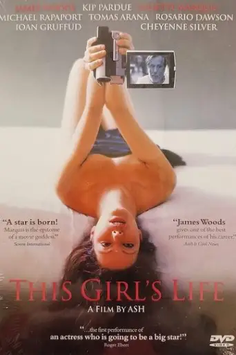 This Girls Life (2003) WEB-HDRip [English DD2.0] 720p & 480p x264