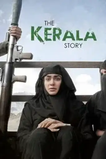Download The Kerala Story (2023) Hindi HDRip Full Movie Download The Kerala Story (2023) Hindi HDRip Full Movie