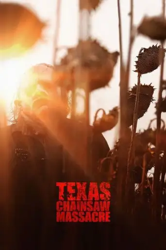 Texas Chainsaw Massacre (2022) Web-HDRip [Hindi DD5.1 & English] Dual Audio 1080p & 720p & 480p x264 ESubs HD