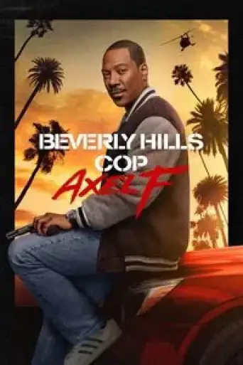 Download Beverly Hills Cop Axel F (2024) Hindi Dubbed HDRip Full Movie Download Beverly Hills Cop Axel F (2024) Hindi Dubbed HDRip Full Movie