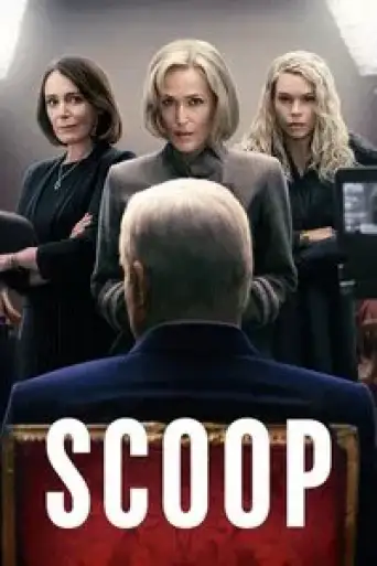 Download Scoop (2024) Hindi Dubbed HDRip Full Movie Download Scoop (2024) Hindi Dubbed HDRip Full Movie