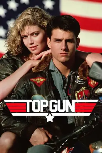 Top Gun (1986) BluRay [Hindi DD2.0 & English] Dual Audio 1080p & 720p & 480p x264 ESubs HD