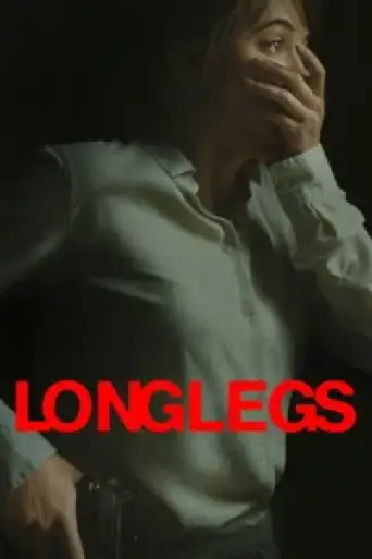Longlegs (2024) BluRay [Hindi (ORG 2.0) & English] 4K 1080p 720p & 480p Dual Audio [x264/10Bit-HEVC]