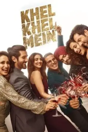 Download Khel Khel Mein 2024 Hindi HDRip Full Movie Download Khel Khel Mein 2024 Hindi HDRip Full Movie