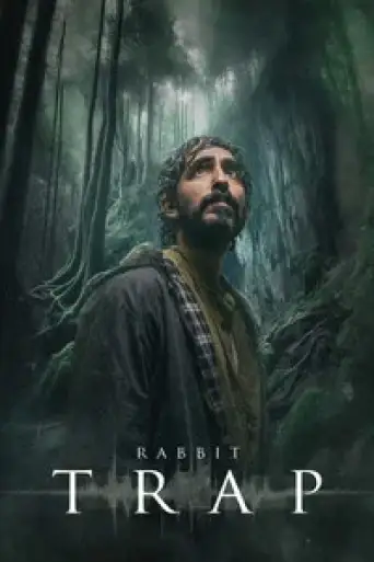 Rabbit Trap (2025) BluRay [Hindi (DD5.1) & English] 1080p 720p & 480p Dual Audio [x264/10Bit-HEVC]