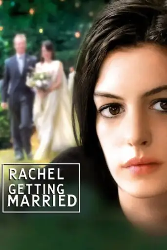 Rachel Getting Married (2008) BluRay [Hindi (DD5.1) & English] 1080p 720p & 480p Dual Audio [x264]