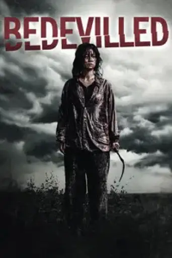 Bedevilled (2010) BluRay [Hindi (ORG 5.1) & Korean] 1080p 720p & 480p Dual Audio [x264/10Bit-HEVC]