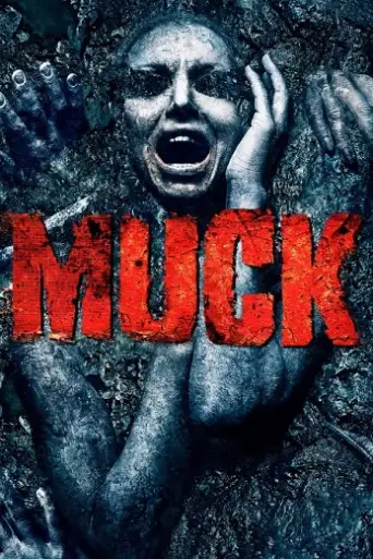Muck (2015) BluRay [Hindi (DD2.0) & English] 1080p 720p & 480p Dual Audio [x264]
