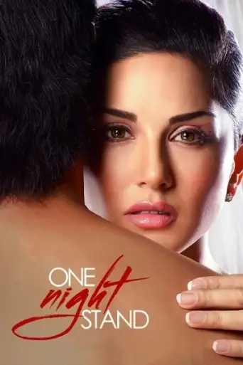 One Night Stand (2016) WEB-DL [Hindi DD2.0] 1080p 720p & 480p [x264/HEVC]