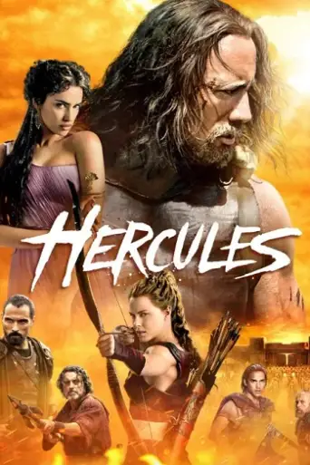 Hercules (2014) BluRay [Hindi (DD5.1) & English] 1080p 720p & 480p Dual Audio [x264]
