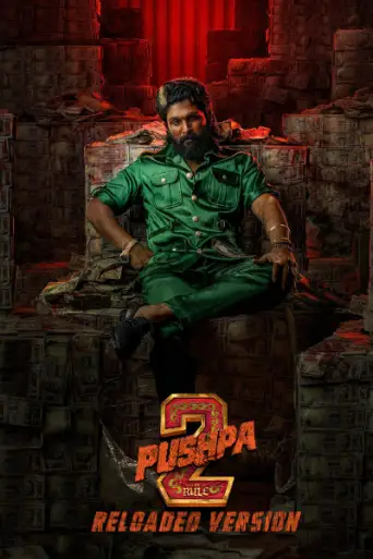 Download Pushpa 2 The Rule Reloaded 2024 Hindi Dubbed HDRip Full Movie Download Pushpa 2 The Rule Reloaded 2024 Hindi Dubbed HDRip Full Movie