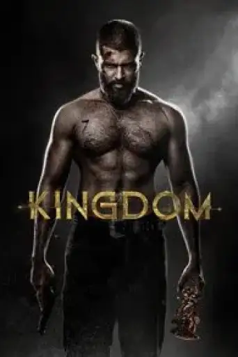 Download Kingdom 2025 Hindi Dubbed HDRip Full Movie Download Kingdom 2025 Hindi Dubbed HDRip Full Movie