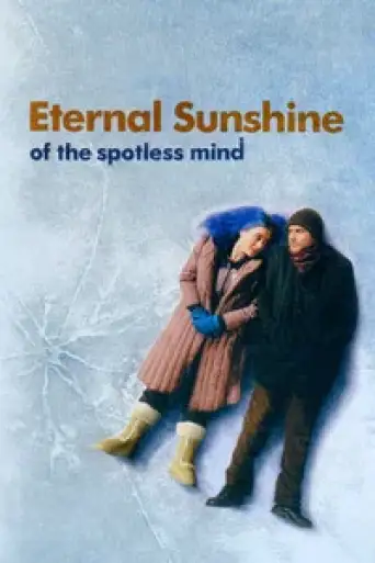 Download Eternal Sunshine of the Spotless Mind (2004) Hindi Dubbed BluRay Full Movie Download Eternal Sunshine of the Spotless Mind (2004) Hindi Dubbed BluRay Full Movie