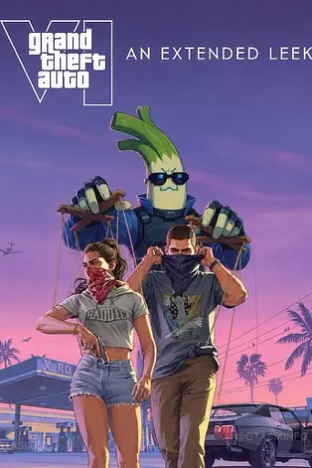 GTA 6 – CYBERLEEK Leaks: Full Map, Gameplay, HotCoffee, Honor System & Latest Updates