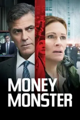 Download Money Monster 2016 Hindi Dubbed BluRay Full Movie Download Money Monster 2016 Hindi Dubbed BluRay Full Movie