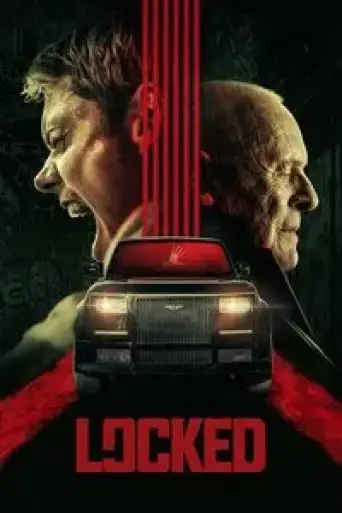 Locked (2025) BluRay [Hindi (DD2.0) & English] 4K 1080p 720p & 480p Dual Audio [x264/10Bit-HEVC]