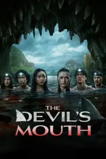 The Devil’s Mouth (2026) WEB-DL [Hindi (DD5.1) & English] 4K 1080p 720p & 480p Dual Audio [x264/10Bit-HEVC]