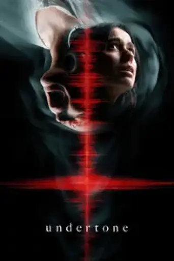 Undertone (2026) WEB-DL [Hindi (DD5.1) & English] 4K 1080p 720p & 480p Dual Audio [x264/10Bit-HEVC]