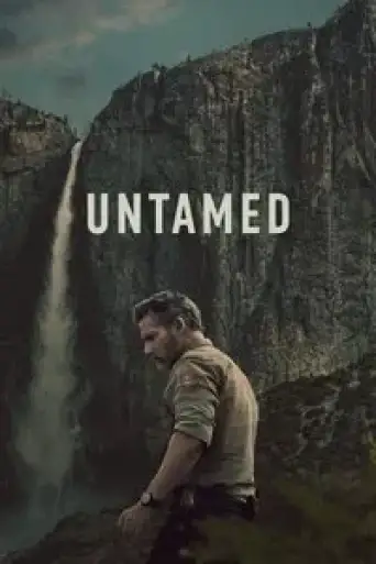 Untamed (Season 1) WEB-DL [Hindi (DD5.1) & English] 4K 1080p 720p & 480p [x264/10Bit-HEVC] | [ALL Episodes] | NF Series