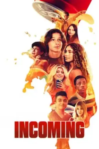 Download Incoming 2024 Hindi Dubbed HDRip Full Movie Download Incoming 2024 Hindi Dubbed HDRip Full Movie