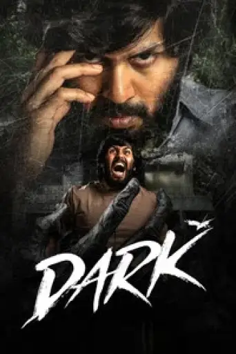 Dark (2026) WEB-DL [Hindi (DD5.1) & Tamil] 4K 1080p 720p & 480p Dual Audio [x264/10Bit-HEVC]