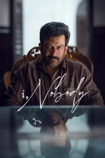 I, Nobody (2026) DS4K WEB-DL [Hindi (DD5.1) & Malayalam] 4K 1080p 720p & 480p Dual Audio [x264/10Bit-HEVC]