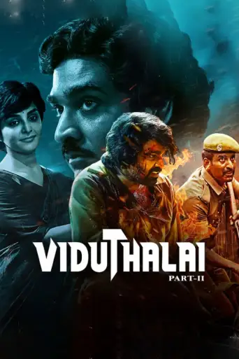 Download Viduthalai Part 2 2024 Hindi Dubbed HDRip Full Movie Download Viduthalai Part 2 2024 Hindi Dubbed HDRip Full Movie
