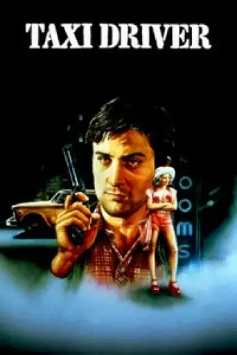 Taxi Driver (1976) BluRay [Hindi (DD5.1) & English] 4K 1080p 720p & 480p Dual Audio [x264/10Bit-HEVC]
