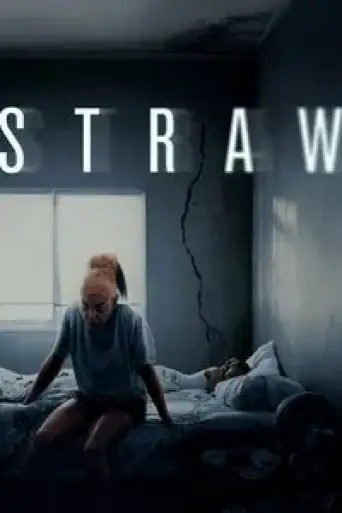 STRAW (2025) WEB-DL [Hindi (DD5.1) & English] 1080p 720p & 480p Dual Audio [x264/10Bit-HEVC]