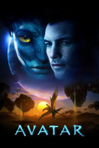 Avatar (2009) EXTENDED IMAX BluRay [Hindi (DD5.1) & English] 1080p 720p & 480p Dual Audio [x264/10Bit-HEVC] | ,