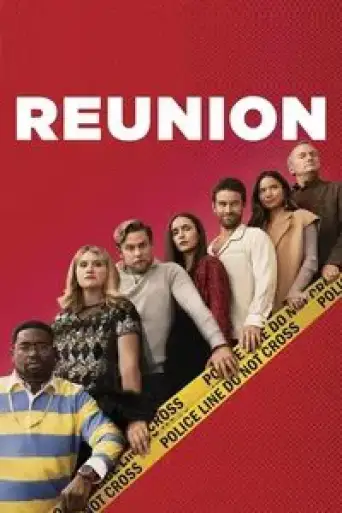 Download Reunion 2024 Hindi Dubbed HDRip Full Movie Download Reunion 2024 Hindi Dubbed HDRip Full Movie