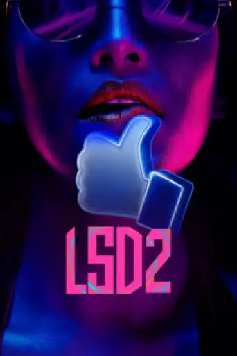 Download LSD 2 2024 Hindi HDRip Full Movie Download LSD 2 2024 Hindi HDRip Full Movie