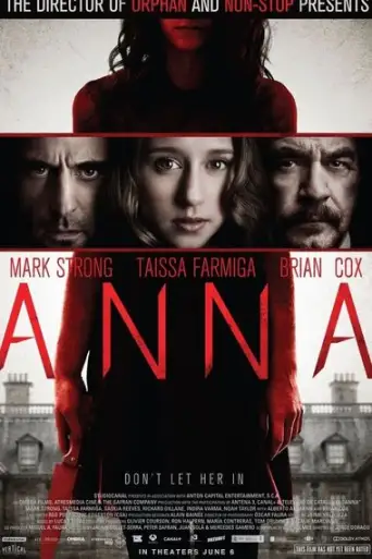 Mindscape (2013) BluRay Dual Audio [Hindi (ORG 2.0) & English] 1080p 720p 480p x264 HD