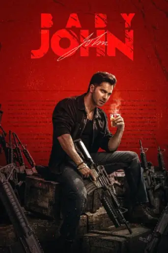 Download Baby John 2024 Hindi HDRip Full Movie Download Baby John 2024 Hindi HDRip Full Movie