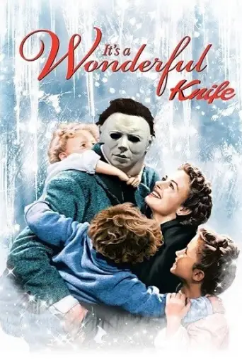 Its A Wonderful Knife (2023) WEB-HD [English DD2.0] 720p & 480p x264 HD