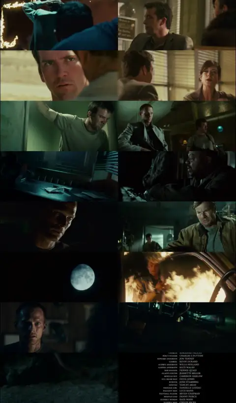Still 1 of Legion (2010) BluRay [Hindi (DD5.1) & English] 1080p 720p & 480p Dual Audio [x264]