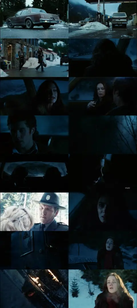 Still 1 of Wind Chill (2007) WEB-DL [Hindi (DD2.0 & English] 1080p 720p & 480p Dual Audio [x264
