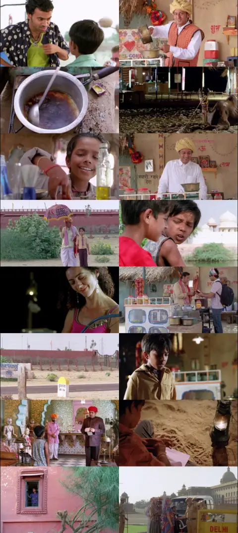 Still 1 of I Am Kalam (2010) WEB-DL [Hindi DD5.1] 1080p 720p & 480p [x264/HEVC]