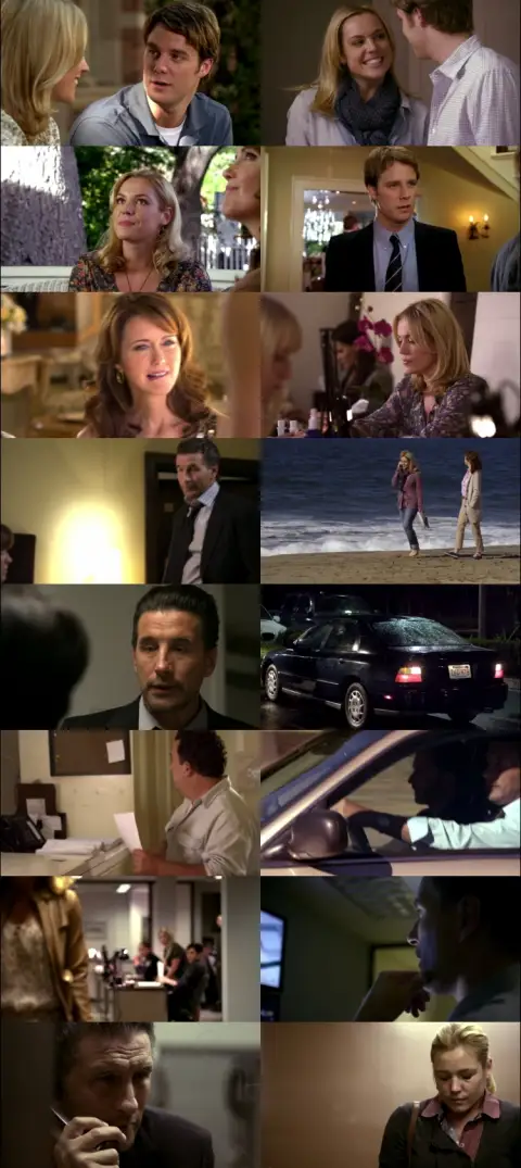 Still 1 of The Craigslist Killer (2011) WEB-DL [Hindi (DD5.1) & English] 1080p 720p & 480p Dual Audio [x264/ESubs]